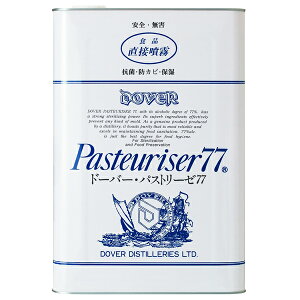 h[o[ pXg[[77 lߑւp 17200ml AR[ŉt  L R hJr Ɩp 1l s iƓs