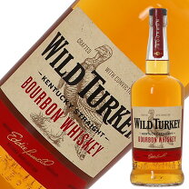 楽天市場】wild turkey 1855の通販