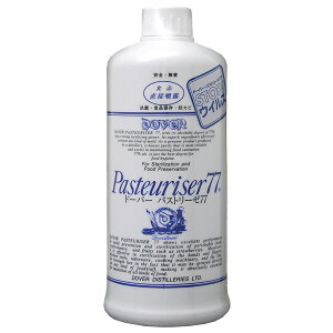 h[o[ pXg[[77 lߑւp 500ml AR[ŉt  L R hJr s
