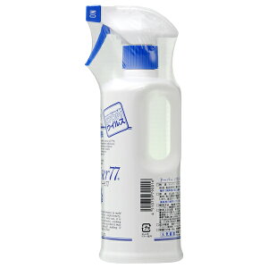 h[o[ pXg[[77 Xv[wbht 500ml AR[ŉt  L R hJr s