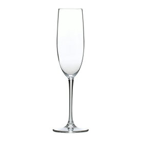 東洋佐々木ガラス パローネ シャンパン 24脚セット 品番：RN-10254CS wineglass シャンパン グラス 日本製 他商品と同梱不可 ケース販売 包装不可