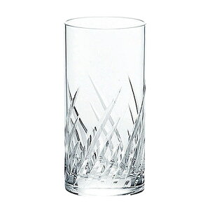 mX؃KX gt ^u[ iԁF06408HS-E101 glass ECXL[  OX { C(750ml)11{܂œ s