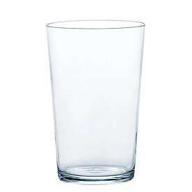 東洋佐々木ガラス 薄氷 タンブラー 60個セット 品番：B-21108CS glass グラス ビールグラス 日本製 他商品と同梱不可 ケース販売 包装不可