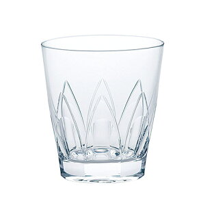 mX؃KX JbgOX 10I[h iԁFT-20113HS-C706 glass ECXL[ bN OX { C(750ml)11{܂œ s