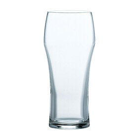 東洋佐々木ガラス 7：3グラス ビヤーグラス 60個セット 品番：B-49101HS-JAN-P glass グラス ビールグラス 日本製 他商品と同梱不可 ケース販売 包装不可