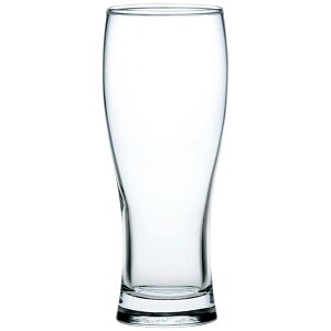 mX؃KX r[OX iԁF00542HS 60 1P[X glass OX r[OX { iƓs P[X̔ s