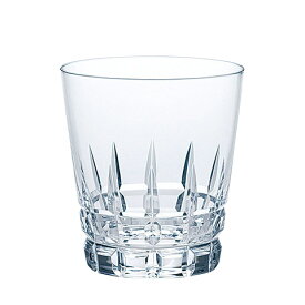 東洋佐々木ガラス カットグラス 10オールド 60個セット 品番：T-20113HS-C704 glass ウイスキー ロック グラス 日本製 他商品と同梱不可 ケース販売 包装不可