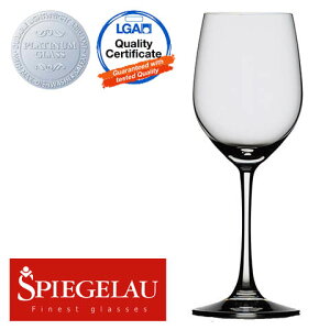 VsQEiXs[Qj BmOf zCgC C iԁF5002 330ml wineglass C OX C(750ml)11{܂œ s