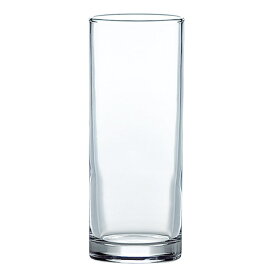 東洋佐々木ガラス HSタンブラー ゾンビー 6個セット 品番：05111HS glass グラス カクテルグラス 日本製 他商品と同梱不可 ボール販売 包装不可