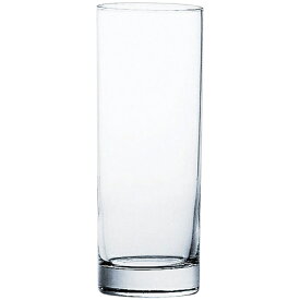 東洋佐々木ガラス タンブラー ゾンビー 60個セット 品番：05113 glass グラス カクテルグラス 日本製 他商品と同梱不可 ケース販売 包装不可