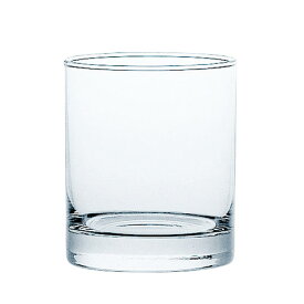 東洋佐々木ガラス ロックグラス オンザロック 品番：05116 glass ウイスキー ロック グラス 日本製 ワイン(750ml)11本まで同梱可 包装不可