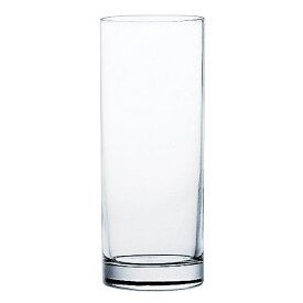 東洋佐々木ガラス ニュードーリア ゾンビー 品番：07111HS glass グラス カクテルグラス 日本製 ワイン(750ml)10本まで同梱可 包装不可