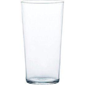 東洋佐々木ガラス 薄氷 タンブラー 品番：B-21112CS glass グラス ビールグラス 日本製 ワイン(750ml)10本まで同梱可 包装不可