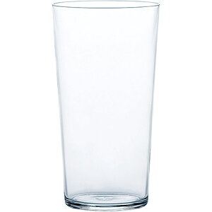 mX؃KX X ^u[ iԁFB-21112CS glass OX r[OX { C(750ml)10{܂œ s