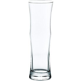 東洋佐々木ガラス ロングタンブラー タンブラー ジャパネクス 品番：B-26102HS glass グラス ビールグラス 日本製 ワイン(750ml)8本まで同梱可 包装不可