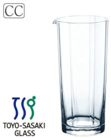 【包装不可】【同梱不可】 東洋佐々木ガラス カラフェ ラビン 40個セット 品番：J-00242 glass 水差し 卓上瓶 日本製 ケース販売