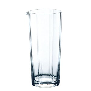 mX؃KX JtF r iԁFJ-00242 glass  r { C(750ml)8{܂œ s