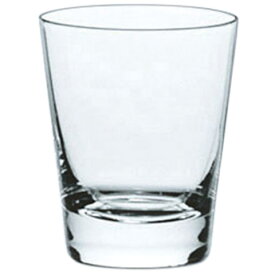 東洋佐々木ガラス プルミエール バースタイル ウイスキー 6個セット 品番：LS156-02 glass ウイスキー グラス 日本製 他商品と同梱不可 ボール販売 包装不可
