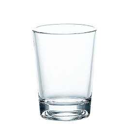 東洋佐々木ガラス スタンダードプレス 3ウイスキー 12個セット 品番：P-01104 glass ウイスキー グラス 日本製 他商品と同梱不可 ボール販売 包装不可