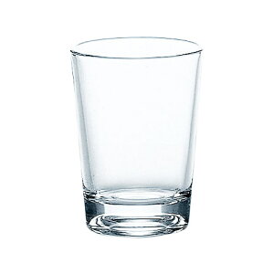 mX؃KX X^_[hvX 3ECXL[ iԁFP-01104 glass ECXL[ OX { C(750ml)11{܂œ s