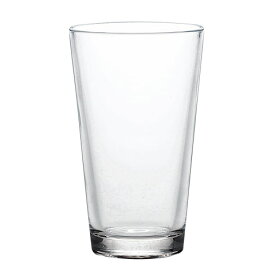 東洋佐々木ガラス クラフトビールグラス クラフトビアグラス 1パイント 36個セット 品番：P-02116 glass グラス ビールグラス 日本製 他商品と同梱不可 ケース販売 包装不可