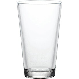 東洋佐々木ガラス クラフトビールグラス クラフトビアグラス 1パイント 品番：P-02116 glass グラス ビールグラス 日本製 ワイン(750ml)8本まで同梱可 包装不可