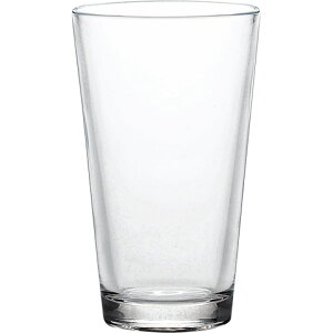 youtlet2561zyz mX؃KX Ntgr[OX NtgrAOX 1pCg iԁFP-02116 C(750ml)8{܂œ