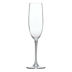 東洋佐々木ガラス パローネ シャンパン 品番：RN-10254CS wineglass シャンパン グラス 日本製 ワイン(750ml)10本まで同梱可 包装不可