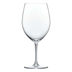 東洋佐々木ガラス パローネ ボルドー 品番：RN-10283CS wineglass 赤ワイン グラス 日本製 ワイン(750ml)8本まで同梱可 包装不可