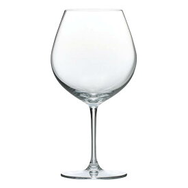 東洋佐々木ガラス パローネ ブルゴーニュ 品番：RN-10285CS wineglass 赤ワイン グラス 日本製 ワイン(750ml)9本まで同梱可 包装不可