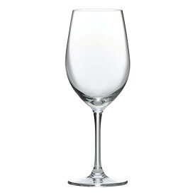 東洋佐々木ガラス ディアマン ワイン 300ml 品番：RN-11242CS wineglass 赤ワイン グラス 日本製 ワイン(750ml)10本まで同梱可 包装不可