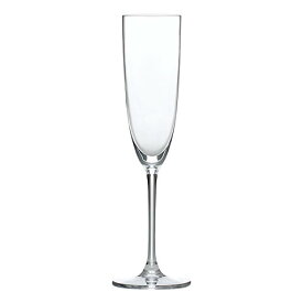 東洋佐々木ガラス ディアマン シャンパン 品番：RN-11254CS wineglass シャンパン グラス 日本製 ワイン(750ml)10本まで同梱可 包装不可