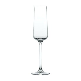 東洋佐々木ガラス モンターニュ シャンパン 品番：RN-12254CS wineglass シャンパン グラス 日本製 ワイン(750ml)8本まで同梱可 包装不可