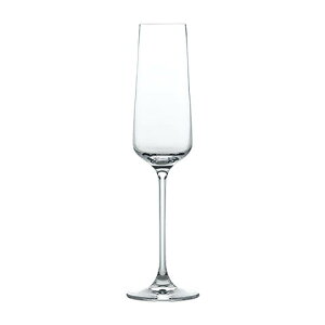 mX؃KX ^[j Vp iԁFRN-12254CS wineglass Vp OX { C(750ml)8{܂œ s