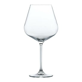 東洋佐々木ガラス モンターニュ ブルゴーニュ 品番：RN-12285CS wineglass 赤ワイン グラス 日本製 ワイン(750ml)6本まで同梱可 包装不可