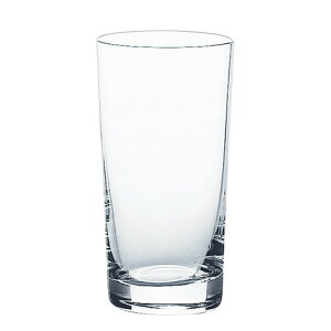 mX؃KX ibNHS 10^u[ iԁFT-21102HS glass ECXL[  OX { C(750ml)11{܂œ s