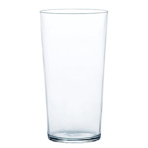 mX؃KX X ^u[ 6Zbg iԁFB-21112CS glass OX r[OX { iƓs {[̔ s