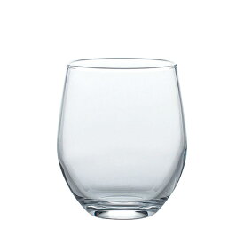 東洋佐々木ガラス スプリッツァーグラス フリーグラス 72個セット 品番：B-45101HS-JAN-P glass 日本製 他商品と同梱不可 ケース販売 包装不可