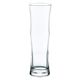 東洋佐々木ガラス ロングタンブラー タンブラー ジャパネクス 6個セット 品番：B-26102HS glass グラス ビールグラス 日本製 他商品と同梱不可 ボール販売 包装不可