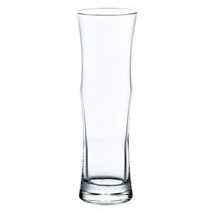 mX؃KX O^u[ ^u[ WplNX 6Zbg iԁFB-26102HS glass OX r[OX { iƓs {[̔ s