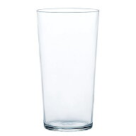 東洋佐々木ガラス 薄氷 タンブラー 60個セット 品番：B-21112CS glass グラス ビールグラス 日本製 他商…