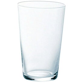 東洋佐々木ガラス ニューリオート 11タンブラー 品番：T-20201-JAN glass グラス ビールグラス 日本製 ワイン(750ml)10本まで同梱可 包装不可