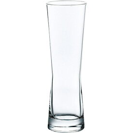 東洋佐々木ガラス ロングタンブラー タンブラー モダン 6個セット 品番：B-26101HS glass グラス ビールグラス 日本製 他商品と同梱不可 ボール販売 包装不可