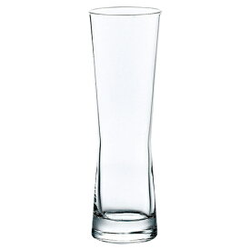 東洋佐々木ガラス ロングタンブラー タンブラー モダン 48個セット 品番：B-26101HS glass グラス ビールグラス 日本製 他商品と同梱不可 ケース販売 包装不可