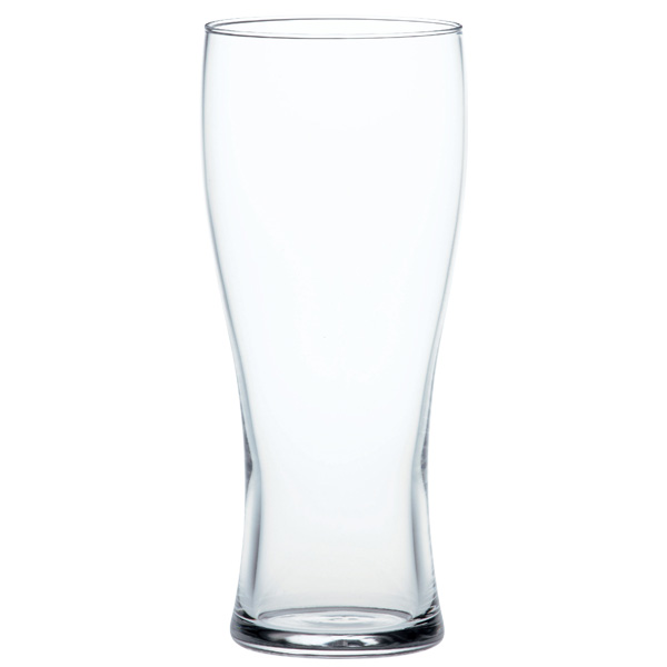 東洋佐々木ガラス <br>ビヤーグラス（泡もち） 3個セット 品番：B-21147-JAN-P <br>glass グラス ビールグラス 日本製 他商品と同梱不可 ボール販売 包装不可