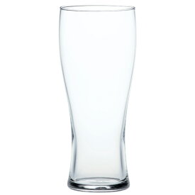 東洋佐々木ガラス ビヤーグラス（泡もち） 3個セット 品番：B-21147-JAN-P glass グラス ビールグラス 日本製 他商品と同梱不可 ボール販売 包装不可