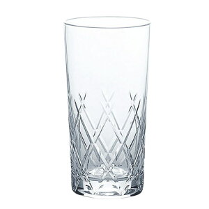 mX؃KX Wi 10IX^u[ iԁFT-21102HS-E107 glass ECXL[  OX { C(750ml)11{܂œ s