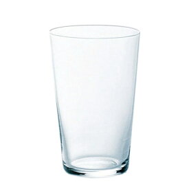 東洋佐々木ガラス ニューリオート 11タンブラー 48個セット 品番：T-20201-JAN glass グラス ビールグラス 日本製 他商品と同梱不可 ケース販売 包装不可