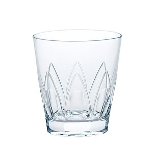 mX؃KX JbgOX 10I[h 3Zbg iԁFT-20113HS-C706 glass ECXL[ bN OX { iƓs {[̔ s