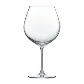 東洋佐々木ガラス パローネ ブルゴーニュ 24脚セット 品番：RN-10285CS wineglass 赤ワイン グラス 日本製 他商品と同梱不可 ケース販売 包装不可